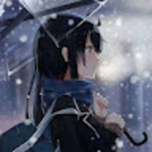 Meet your Posher, Roy